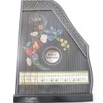 640 1485 ZITHER